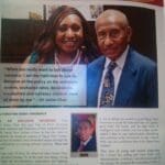 PNG VISION4040 News Media and Publishing Network- Our Niche Mandate