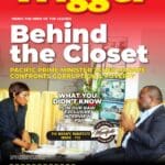 Marape Manifesto Implementation Overview-“we are on track,”says key staff