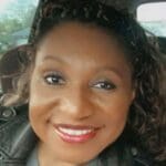 UOG violence triggers national warning — PNG Vision4040 CEO and Office of Prophet call on National Government to confront bloodshed and violence as a spiritual crisis