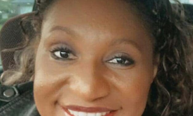 UOG violence triggers national warning — PNG Vision4040 CEO and Office of Prophet call on National Government to confront bloodshed and violence as a spiritual crisis