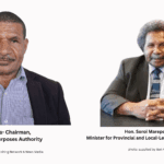 JUHA SPA WELCOMES THE PASSING OF THE LLG ADMINISTRATION (AMENDMENT) BILL 2024