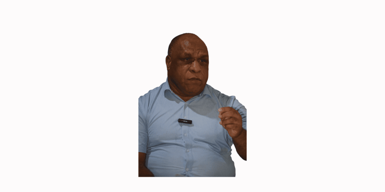 Street Children Statistics Fatal: Intervention Needed