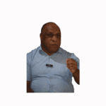 Street Children Statistics Fatal: Intervention Needed