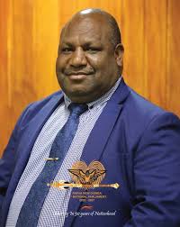 Beyond Politics:  Daki’s K50 billion loan Rescue Mindset 