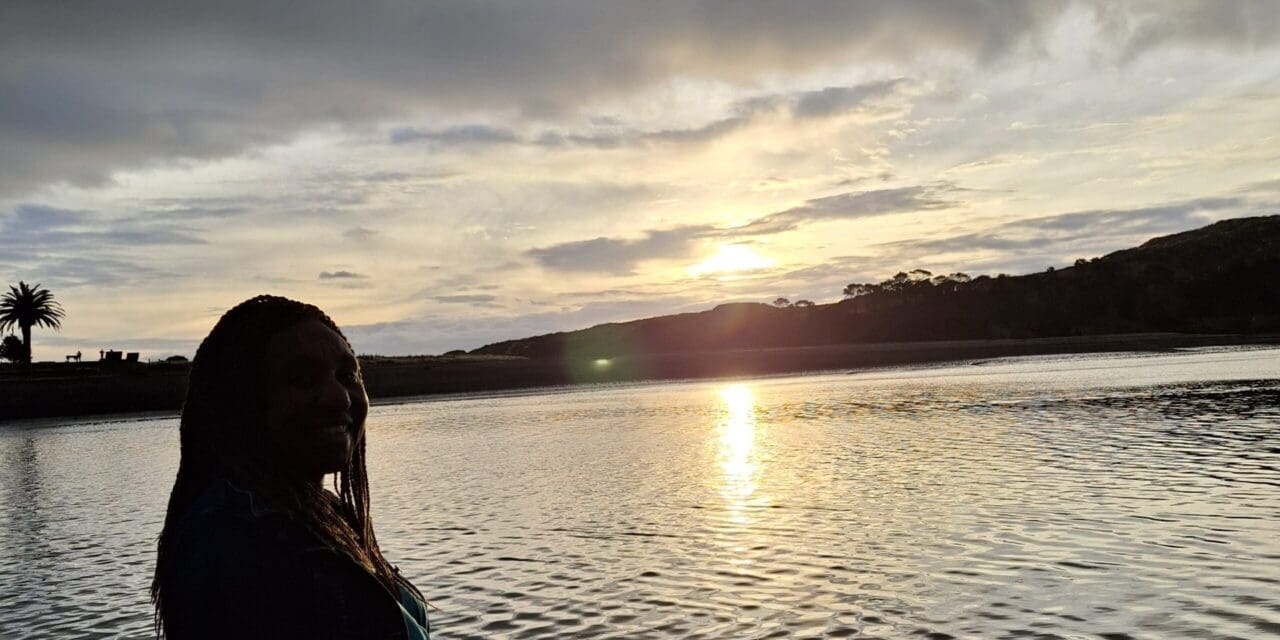 PNG PROPHECY as it enters into 50 years of independence