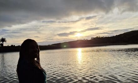 PNG PROPHECY as it enters into 50 years of independence