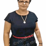 Commemorating 50 Years of Kina and Toea: A Celebration of Identity, Legacy, and Economic Sovereignty