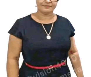 Commemorating 50 Years of Kina and Toea: A Celebration of Identity, Legacy, and Economic Sovereignty