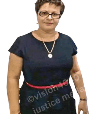 Commemorating 50 Years of Kina and Toea: A Celebration of Identity, Legacy, and Economic Sovereignty