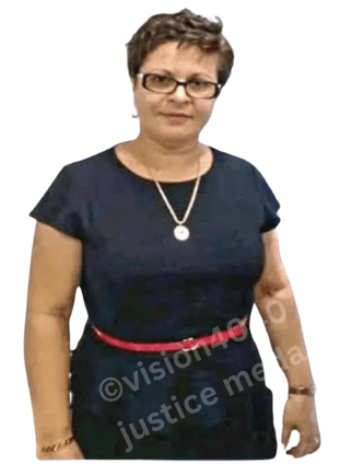 Commemorating 50 Years of Kina and Toea: A Celebration of Identity, Legacy, and Economic Sovereignty