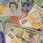 PNG money laundering: consequences of greylist will be severe