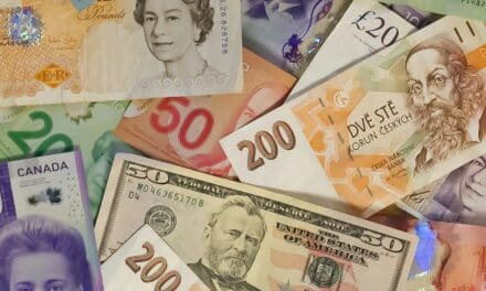 PNG money laundering: consequences of greylist will be severe