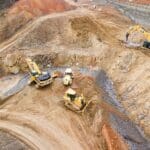 PNG Draft Mining Bill: Innovative