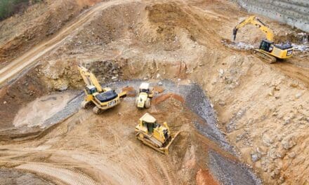 PNG Draft Mining Bill: Innovative
