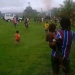 AIC launches Independent Investigation into Plane Crash