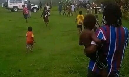 AIC launches Independent Investigation into Plane Crash