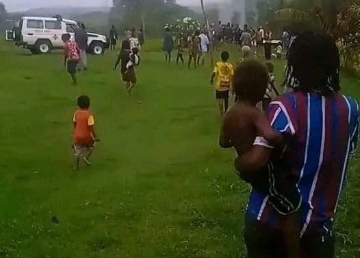 AIC launches Independent Investigation into Plane Crash