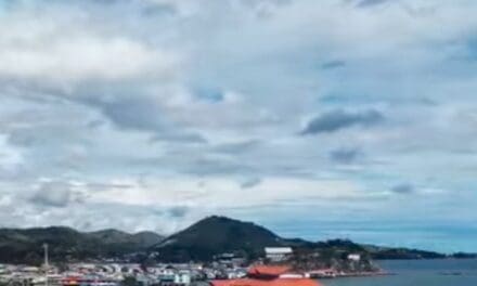 K15m Koki Market development to boost local seafood consumption and revenue