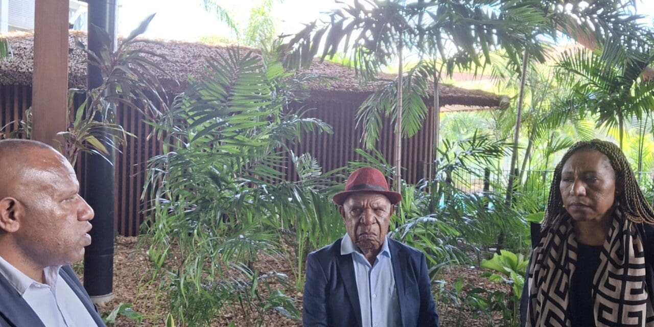 THE LEGACY OF THE LAST WITNESS —SIR YANO BELO-Trigger 555