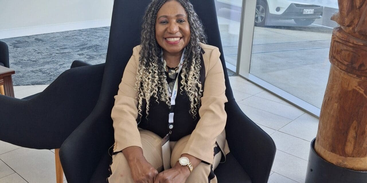 Christina Kewa-Swarbrick: Fully Exonerated in New Zealand Court-“Miscarriage of Justice”