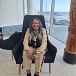 Christina Kewa-Swarbrick: Fully Exonerated in New Zealand Court-“Miscarriage of Justice”