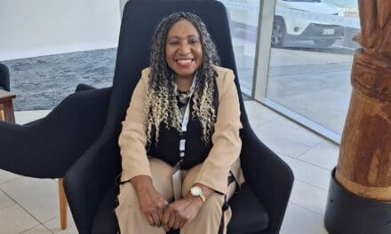 Christina Kewa-Swarbrick: Fully Exonerated in New Zealand Court-“Miscarriage of Justice”