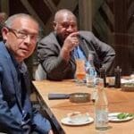 PNG Government Delivers Record K30.9 Billion National Budget for 2026