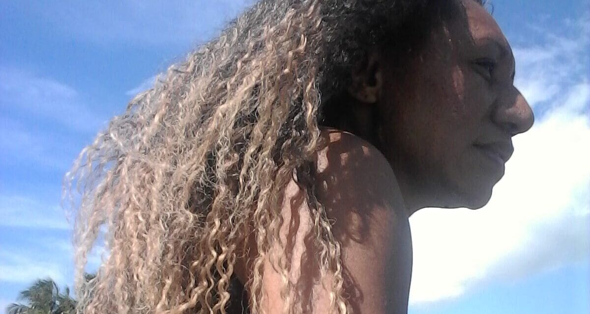 Why Nations Fail: The “Missing Link” and DBUM Solutions