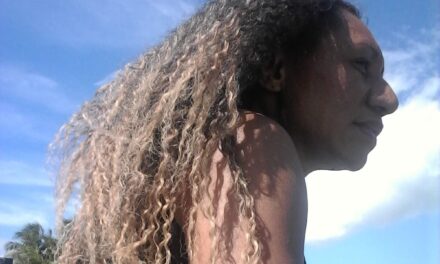 Why Nations Fail: The “Missing Link” and DBUM Solutions