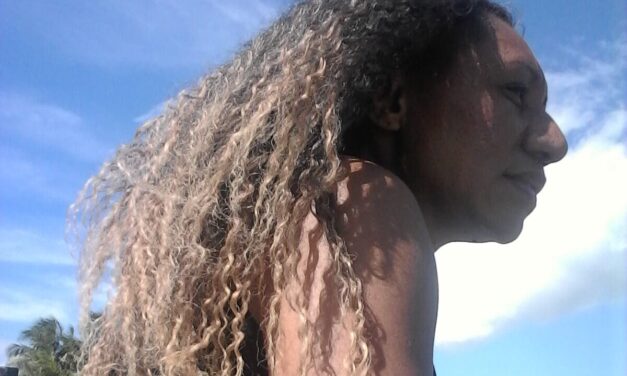 Why Nations Fail: The “Missing Link” and DBUM Solutions