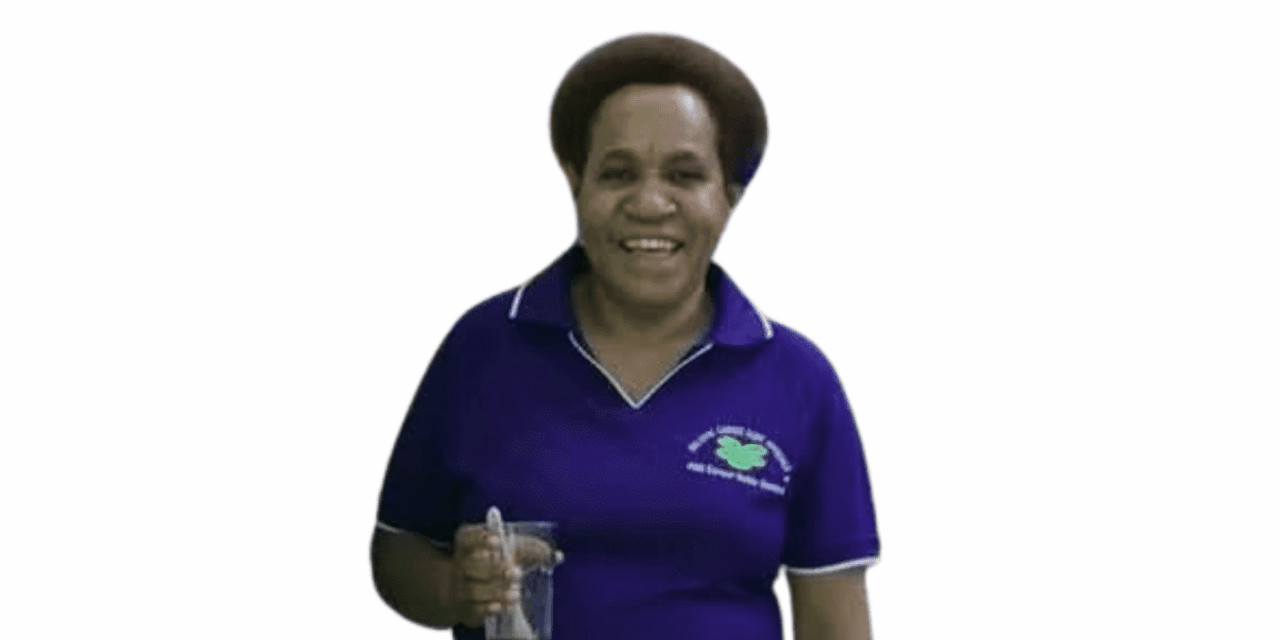 RISEAC Training Institute to Sign Landmark MOA with Cheshire Disability Home Services in 2026