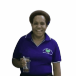 RISEAC Training Institute to Sign Landmark MOA with Cheshire Disability Home Services in 2026