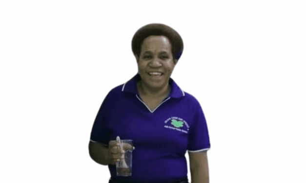 RISEAC Training Institute to Sign Landmark MOA with Cheshire Disability Home Services in 2026