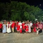 The Power of Christmas: A Timeless Reminder