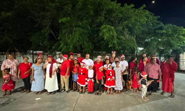 The Power of Christmas: A Timeless Reminder