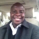 USA based Licensed Psychotherapist Exposed for Private Abuse, Sexual Content and Threats to Children