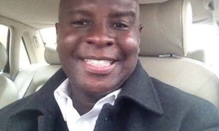 USA based Licensed Psychotherapist Exposed for Private Abuse, Sexual Content and Threats to Children