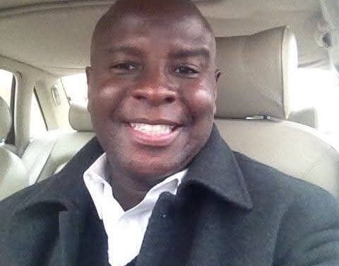 USA based Licensed Psychotherapist Exposed for Private Abuse, Sexual Content and Threats to Children