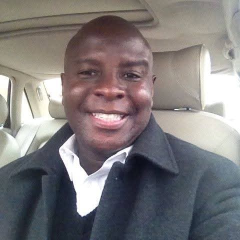 USA based Licensed Psychotherapist Exposed for Private Abuse, Sexual Content and Threats to Children