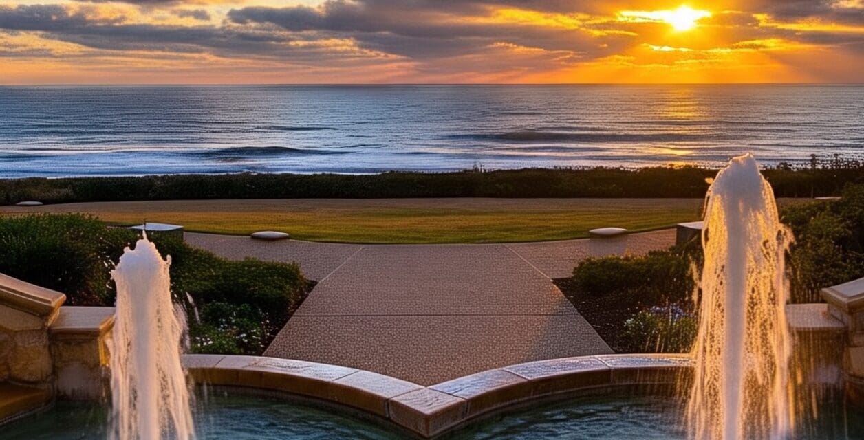 The Ravens Are Coming