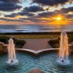 The Ravens Are Coming