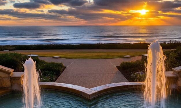 The Ravens Are Coming