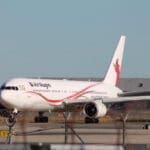 Air Niugini Restores Direct Tokyo Service After Six-Year Hiatus
